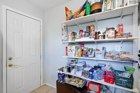 Other - 442 S Prince Ln, Springfield, MO 65802 photo 8 of 11