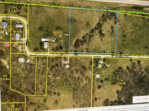 001 Greentown Rd, Buffalo, MO 65622 photo 5