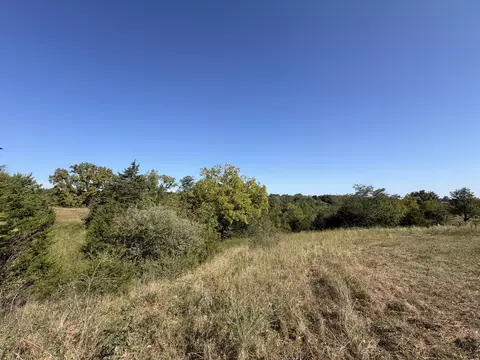 001 Greentown Rd, Buffalo, MO 65622 photo 4