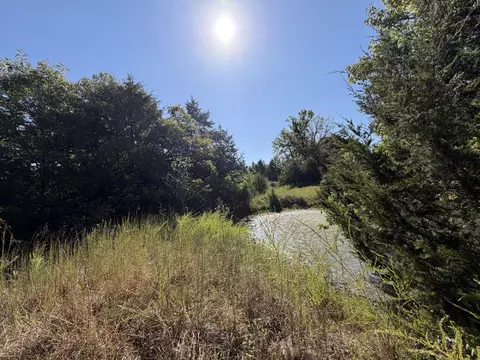 001 Greentown Rd, Buffalo, MO 65622 photo 2