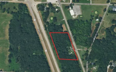 9765 N 9779 N Richland Rd, Willard, MO 65781 photo 2