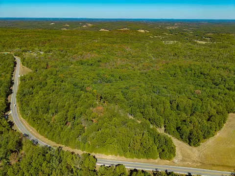 000 County Road N -321 # -2, Ava, MO 65608 photo 3