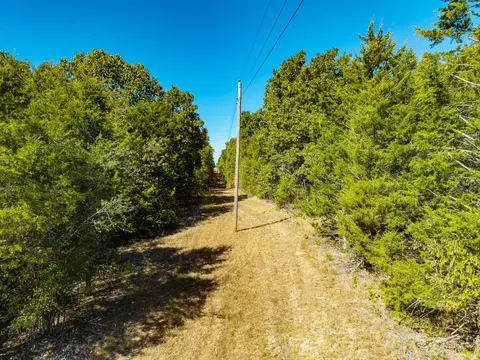 000 County Road N -321 # -2, Ava, MO 65608 photo 10