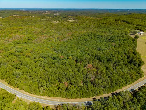 000 County Road N -321 # -2, Ava, MO 65608 photo 5