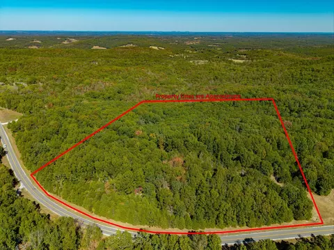 000 County Road N -321 # -2, Ava, MO 65608 photo 2