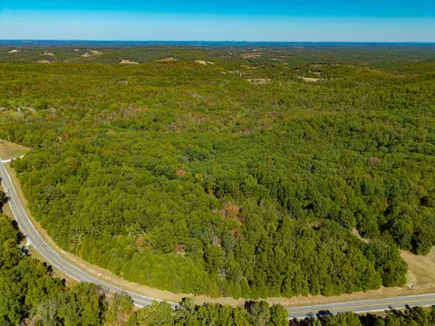 000 County Road N -321 # -2, Ava, MO 65608 photo 4