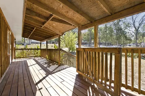 Exterior - 25112 Farm Road 1263, Shell Knob, MO 65747 photo 4 of 8
