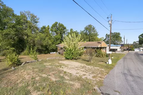 Exterior - 25112 Farm Road 1263, Shell Knob, MO 65747 photo 5 of 8