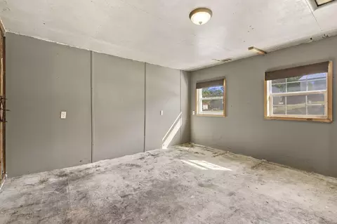 Other - 25112 Farm Road 1263, Shell Knob, MO 65747 photo 3 of 6