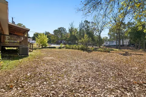 Exterior - 25112 Farm Road 1263, Shell Knob, MO 65747 photo 8 of 8