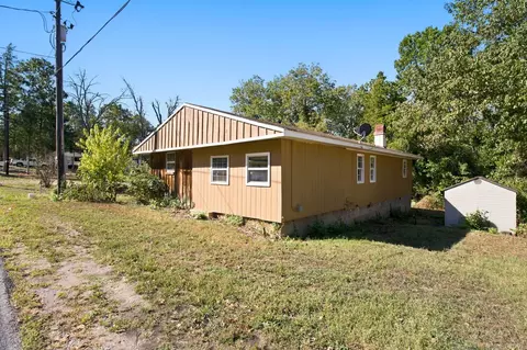 Exterior - 25112 Farm Road 1263, Shell Knob, MO 65747 photo 6 of 8