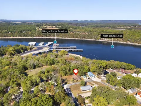 View/Area - 25112 Farm Road 1263, Shell Knob, MO 65747 photo 1 of 1