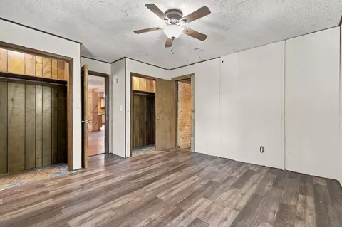 Other - 25112 Farm Road 1263, Shell Knob, MO 65747 photo 2 of 6