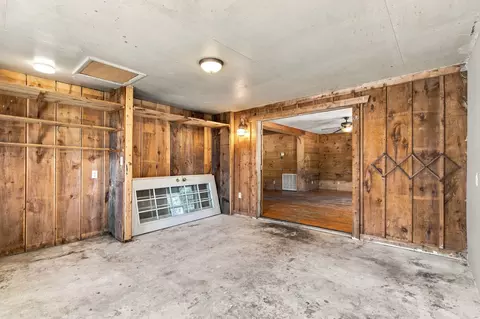 Other - 25112 Farm Road 1263, Shell Knob, MO 65747 photo 4 of 6