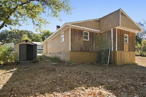 Exterior - 25112 Farm Road 1263, Shell Knob, MO 65747 photo 7 of 8