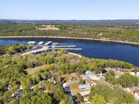 Other - 25112 Farm Road 1263, Shell Knob, MO 65747 photo 6 of 6