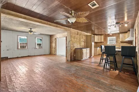 Other - 25112 Farm Road 1263, Shell Knob, MO 65747 photo 1 of 6