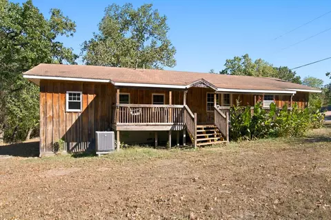 Exterior - 25112 Farm Road 1263, Shell Knob, MO 65747 photo 2 of 8