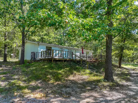 4100 NE 364 Rd, Osceola, MO 64776