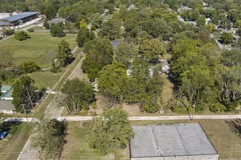 1872 N Boonville Ave, Springfield, MO 65803 photo 10