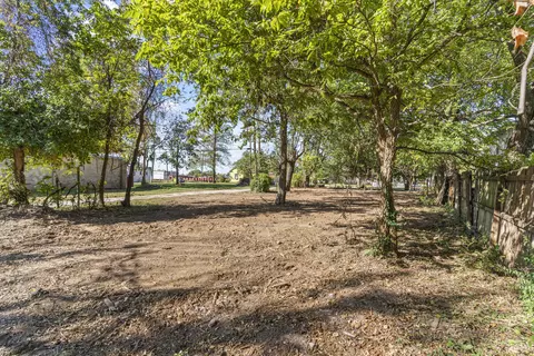 1872 N Boonville Ave, Springfield, MO 65803 photo 4