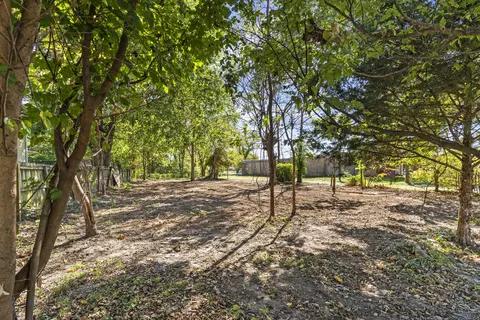 1872 N Boonville Ave, Springfield, MO 65803 photo 3