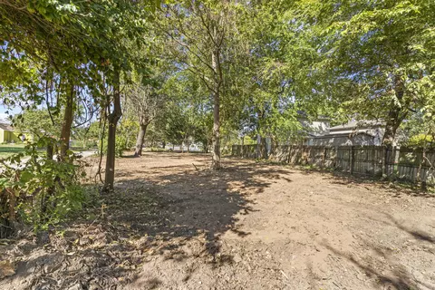 1872 N Boonville Ave, Springfield, MO 65803 photo 5