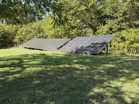 Exterior - 8022 County Loop 202, Joplin, MO 64801 photo 6 of 7