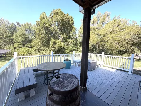 Exterior - 8022 County Loop 202, Joplin, MO 64801 photo 7 of 7