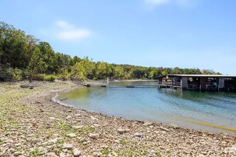 110 Kimberling Shores Ln #12, Kimberling City, MO 65686