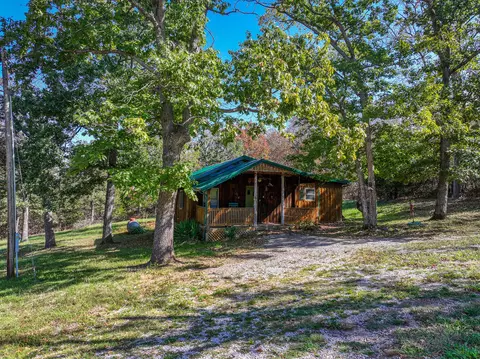 Other - 2430 SW 453 Pvt Rd, El Dorado Springs, MO 64744 photo 4 of 4