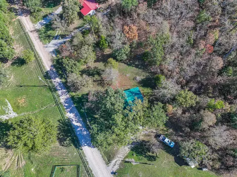 View/Area - 2430 SW 453 Pvt Rd, El Dorado Springs, MO 64744 photo 3 of 3
