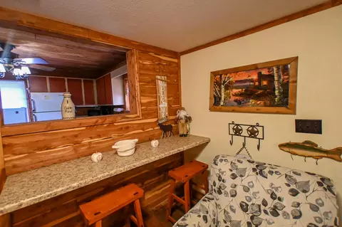 Other - 2430 SW 453 Pvt Rd, El Dorado Springs, MO 64744 photo 2 of 4