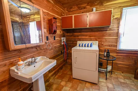 Other - 2430 SW 453 Pvt Rd, El Dorado Springs, MO 64744 photo 3 of 4