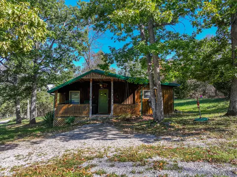 Other - 2430 SW 453 Pvt Rd, El Dorado Springs, MO 64744 photo 1 of 4
