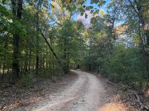 000 Skylark Rd, Washburn, MO 65772 photo 2