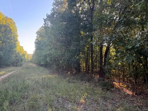 000 Skylark Rd, Washburn, MO 65772 photo 14