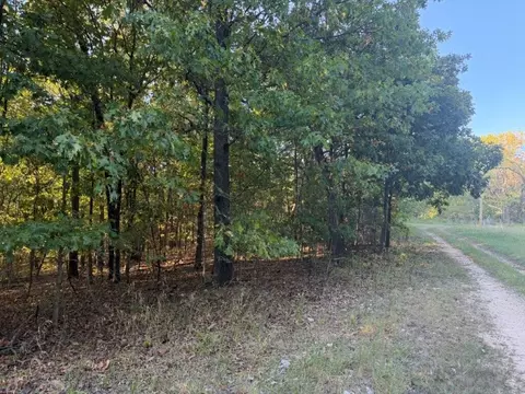 000 Skylark Rd, Washburn, MO 65772 photo 12