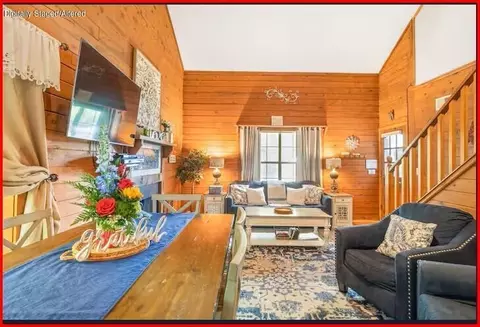 Other - 2 Cabin Ct #2, Branson, MO 65616 photo 1 of 4