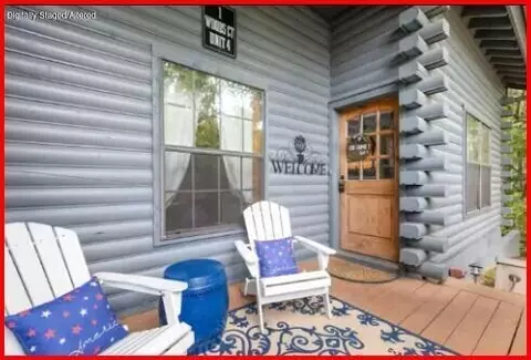 Exterior - 2 Cabin Ct #2, Branson, MO 65616 photo 2 of 4