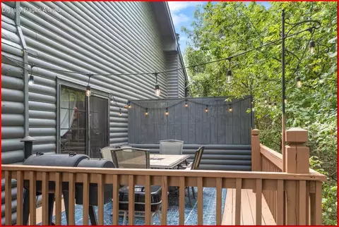 Exterior - 2 Cabin Ct #2, Branson, MO 65616 photo 4 of 4