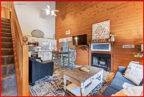 Other - 2 Cabin Ct #2, Branson, MO 65616 photo 2 of 4