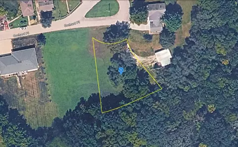500 Orchard Pl, Excelsior Springs, MO 64024