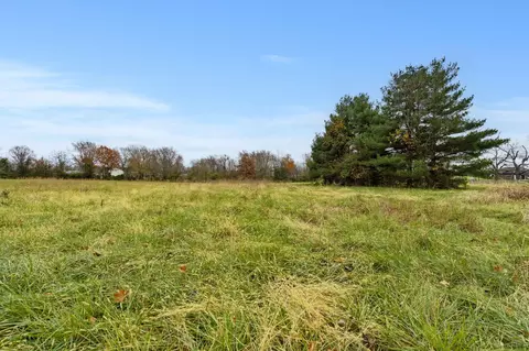 000 E Mt Vernon Rd, Billings, MO 65610 photo 11