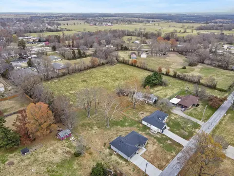 000 E Mt Vernon Rd, Billings, MO 65610 photo 8