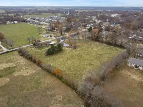 000 E Mt Vernon Rd, Billings, MO 65610 photo 12