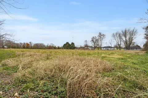000 E Mt Vernon Rd, Billings, MO 65610 photo 5