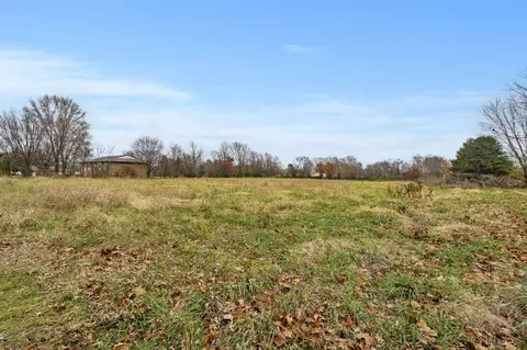000 E Mt Vernon Rd, Billings, MO 65610 photo 10