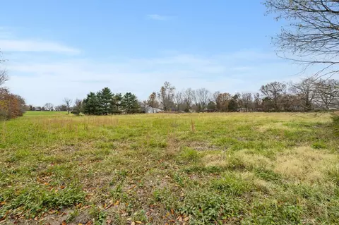 000 E Mt Vernon Rd, Billings, MO 65610 photo 6