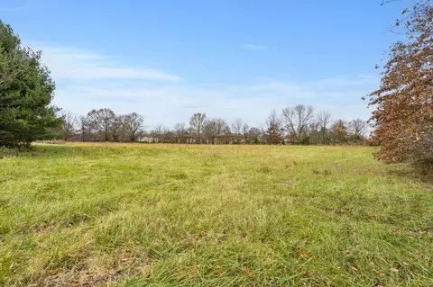 000 E Mt Vernon Rd, Billings, MO 65610 photo 4